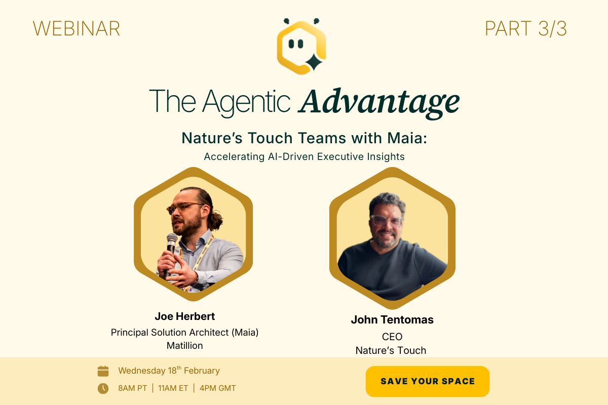 CDAO-Webinar3-Banner.png
