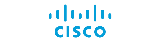 Cisco_T.png