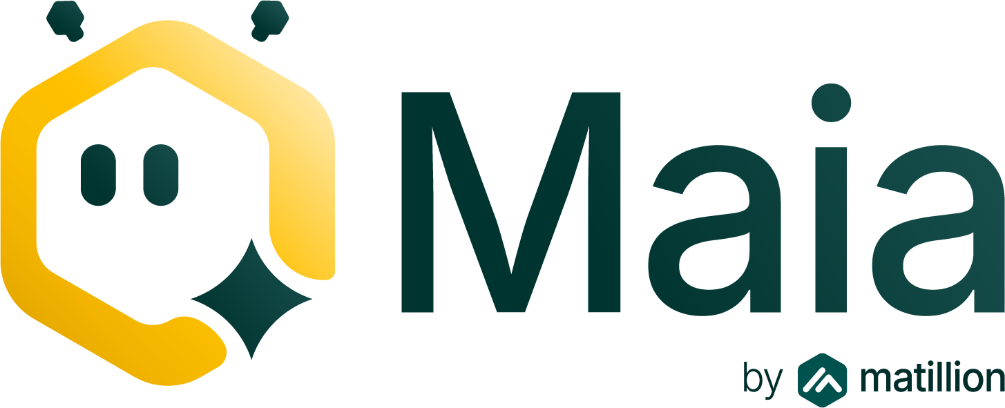 Matillion Logo Horizontal - Black bg.png