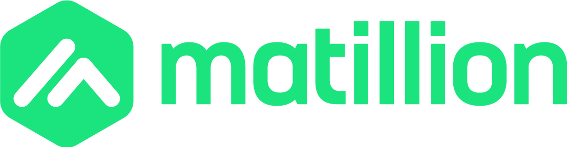 Matillion Logo Vertical - White bg LP .png