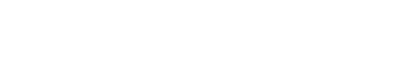 ThoughtSpot-Logo_white.png