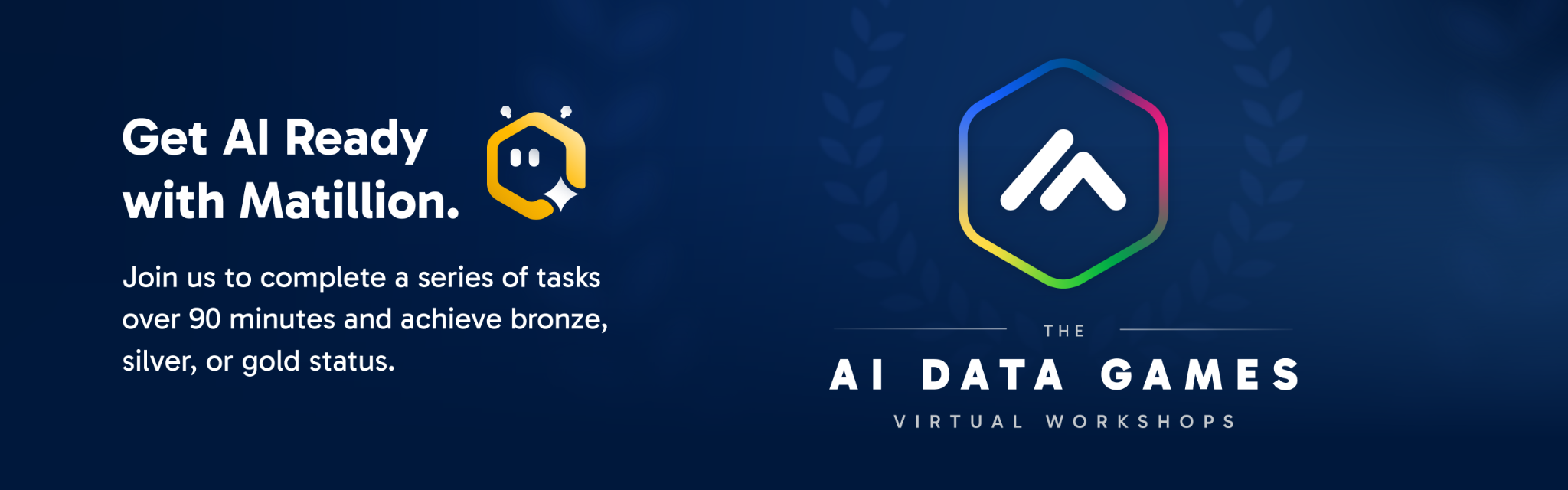 ALT TEXT