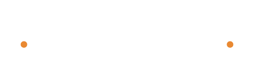 datalab-logo.webp