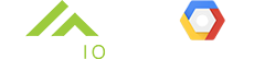 Matillion Logo Horizontal - Black bg.png