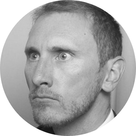 Matt Farmer