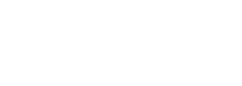 slalom-logo-white.png