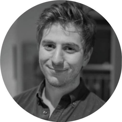 thomas-ridings-headshot.png